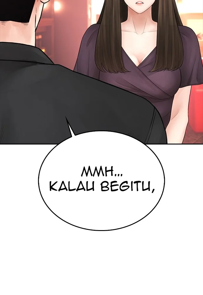 Halaman 270