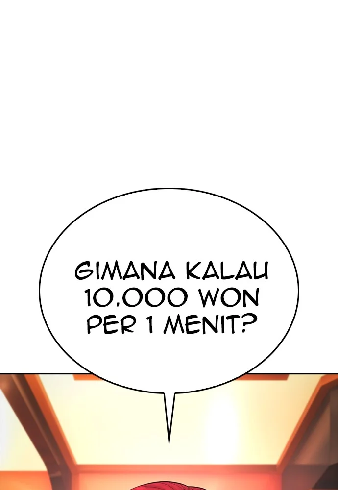 Halaman 271