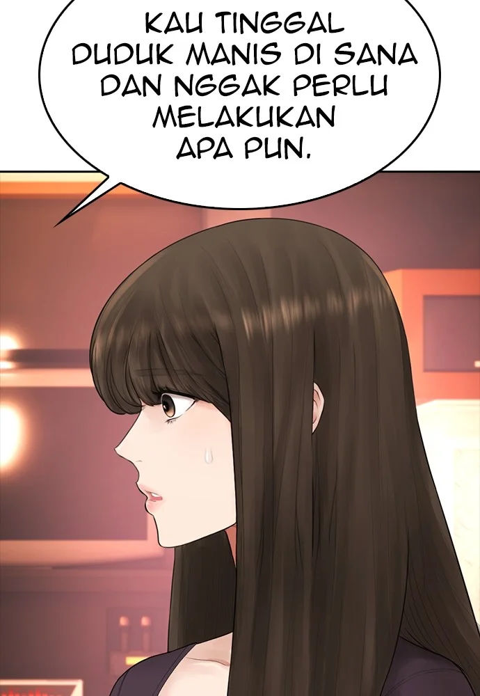 Halaman 274