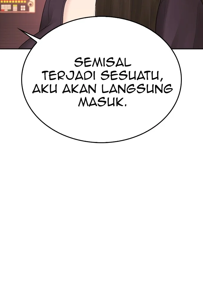 Halaman 275