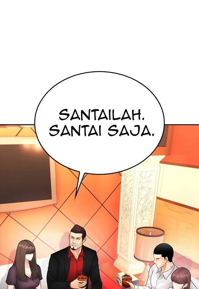 Halaman 286