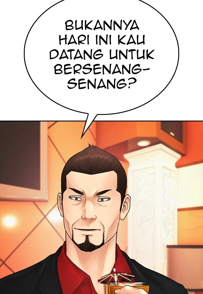 Halaman 288