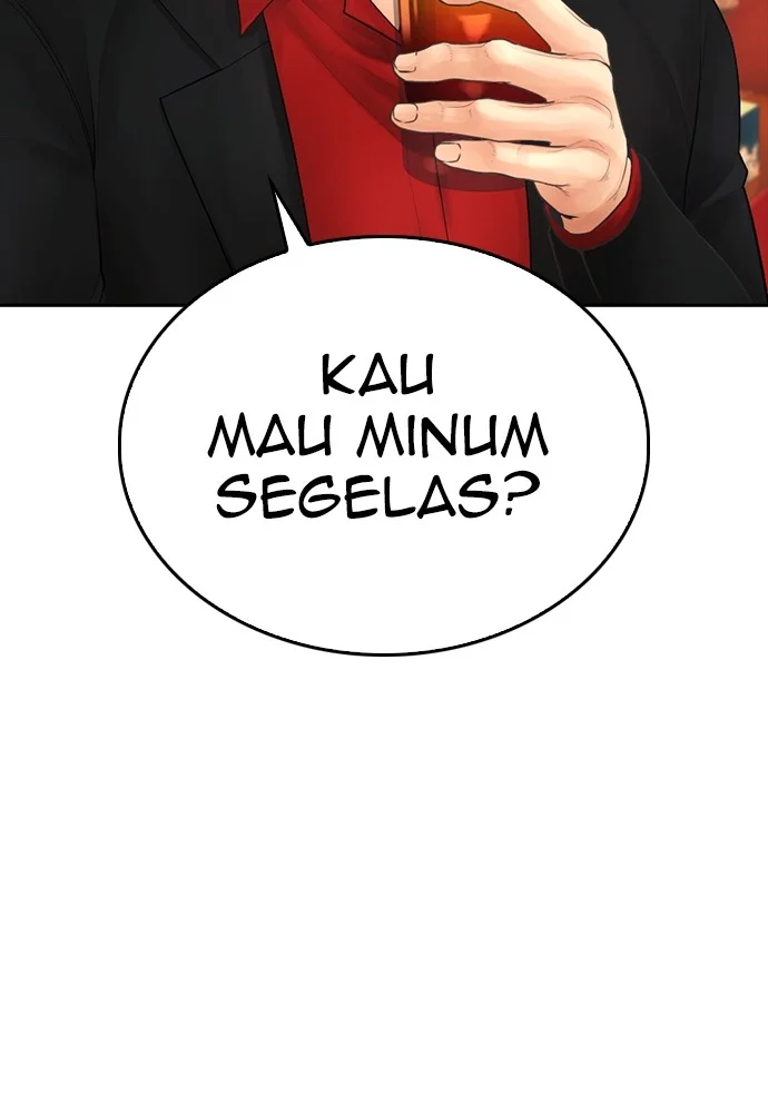 Halaman 289