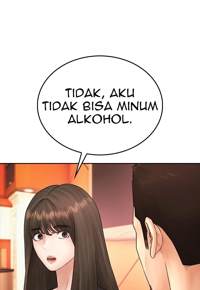 Halaman 290