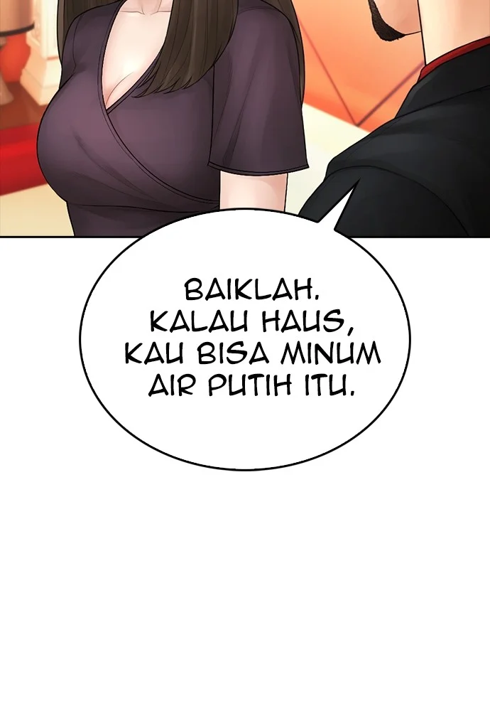 Halaman 291