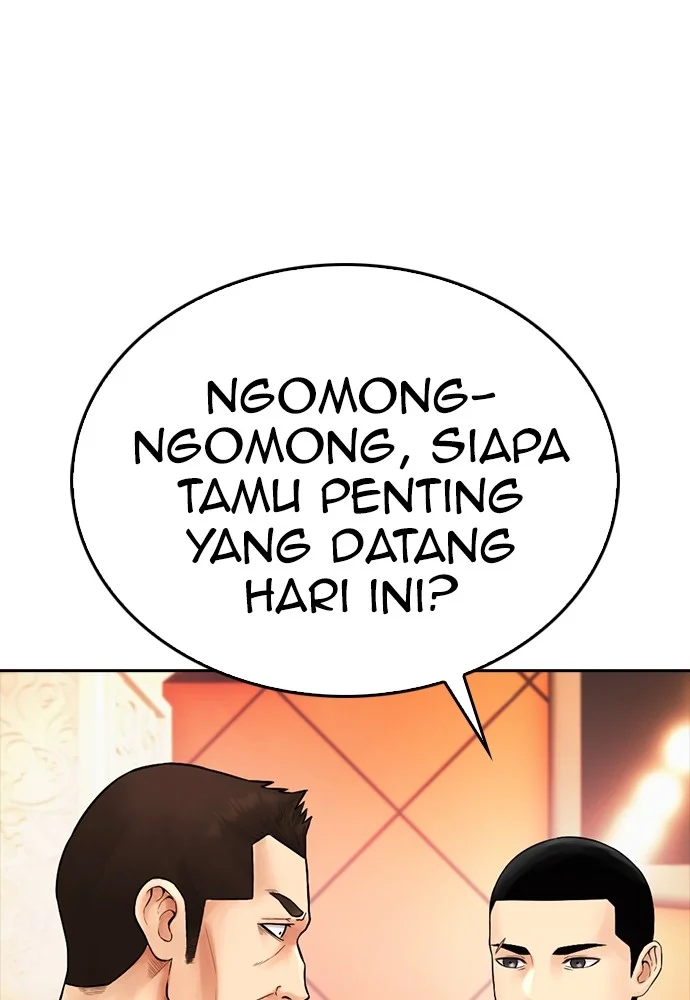 Halaman 292