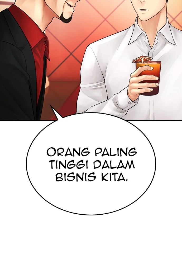 Halaman 293