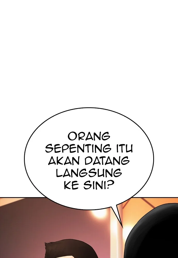 Halaman 294