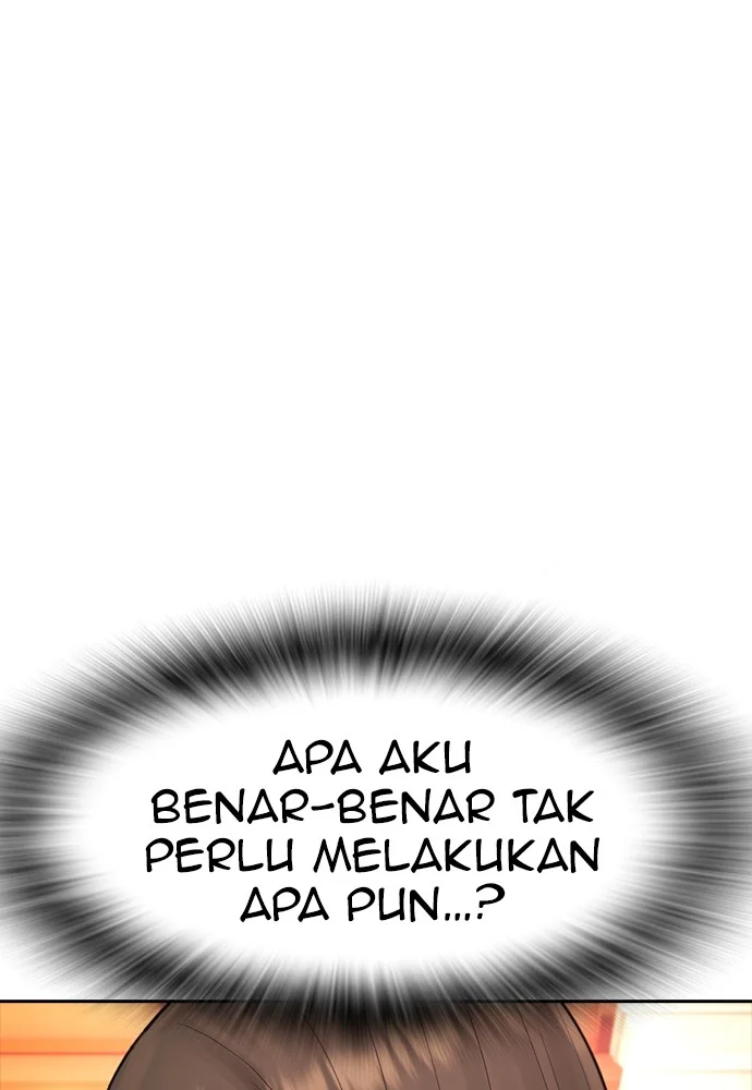 Halaman 298