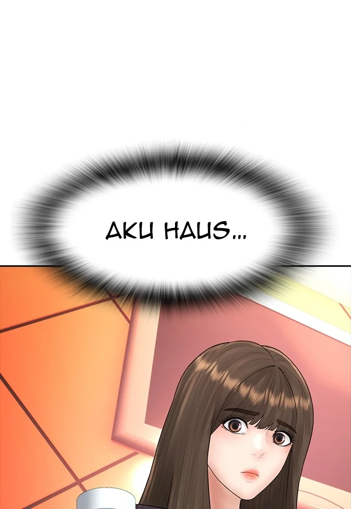 Halaman 300