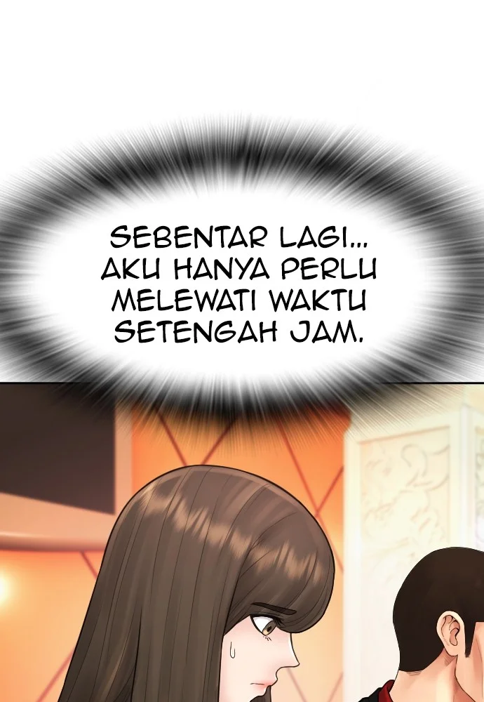 Halaman 302