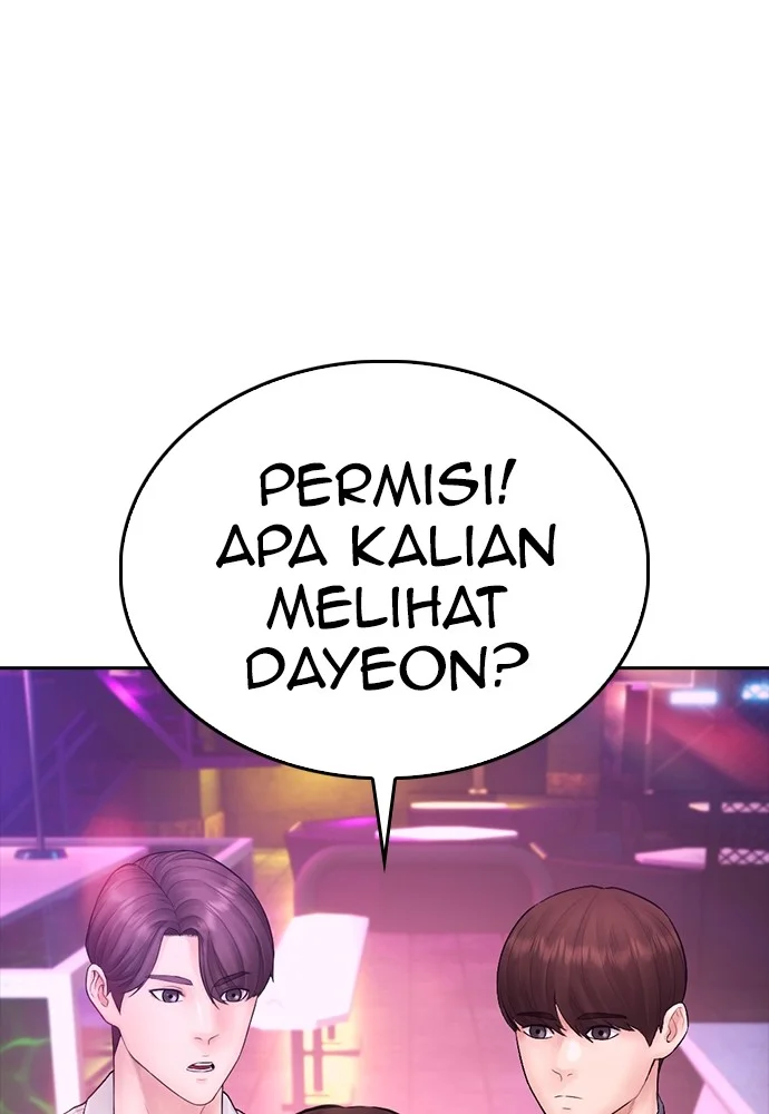 Halaman 311