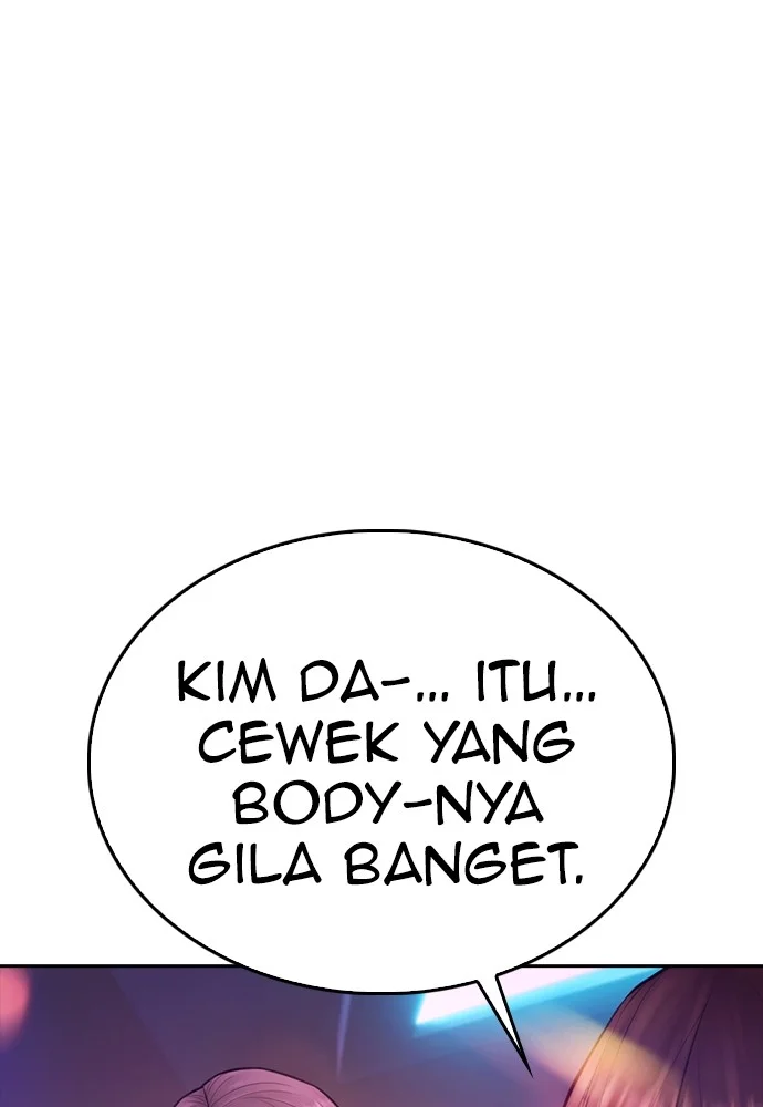 Halaman 313