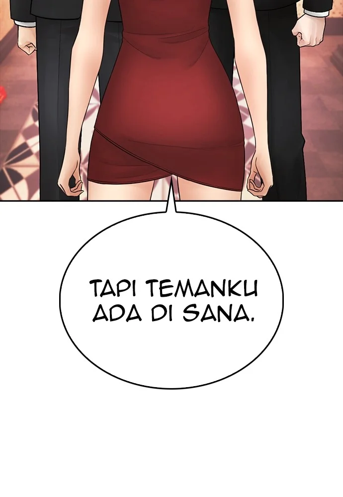 Halaman 324