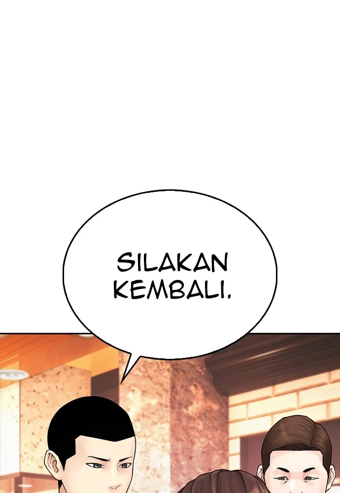 Halaman 325