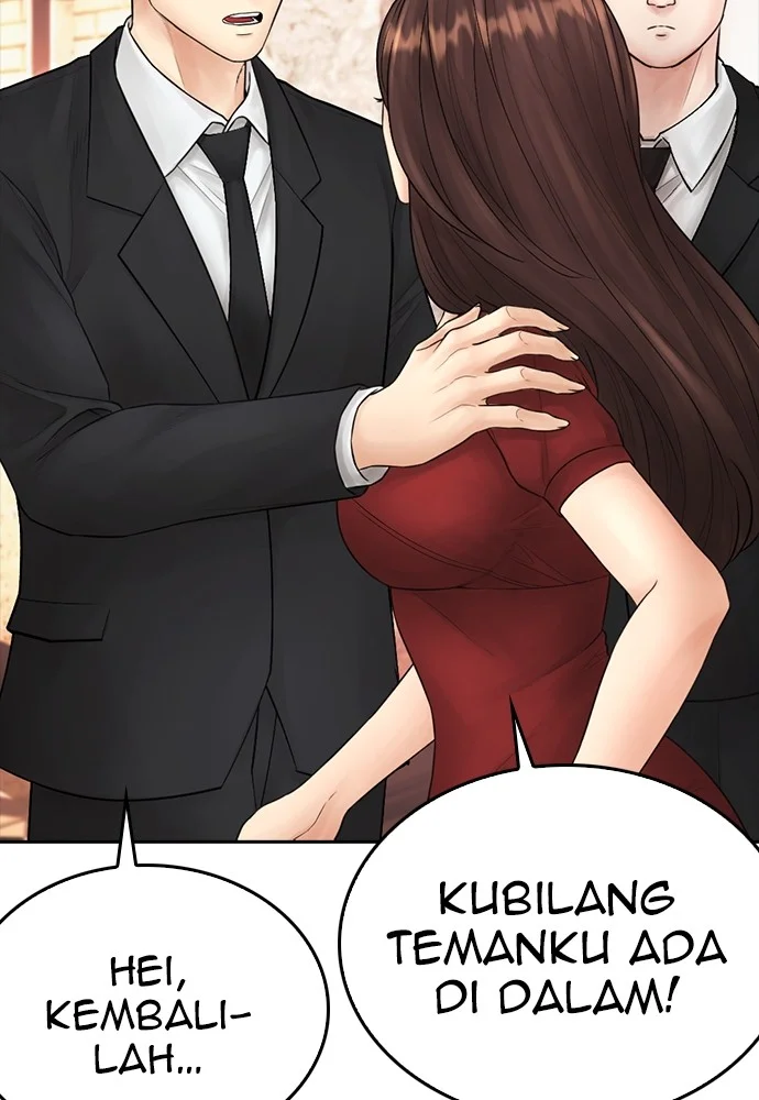 Halaman 326