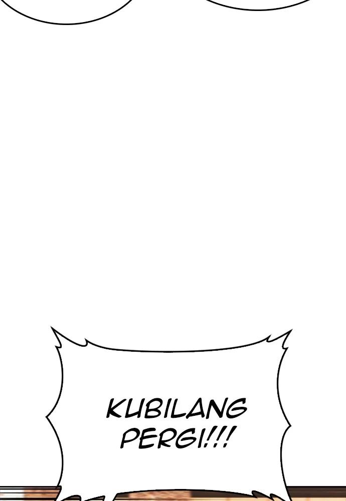 Halaman 327