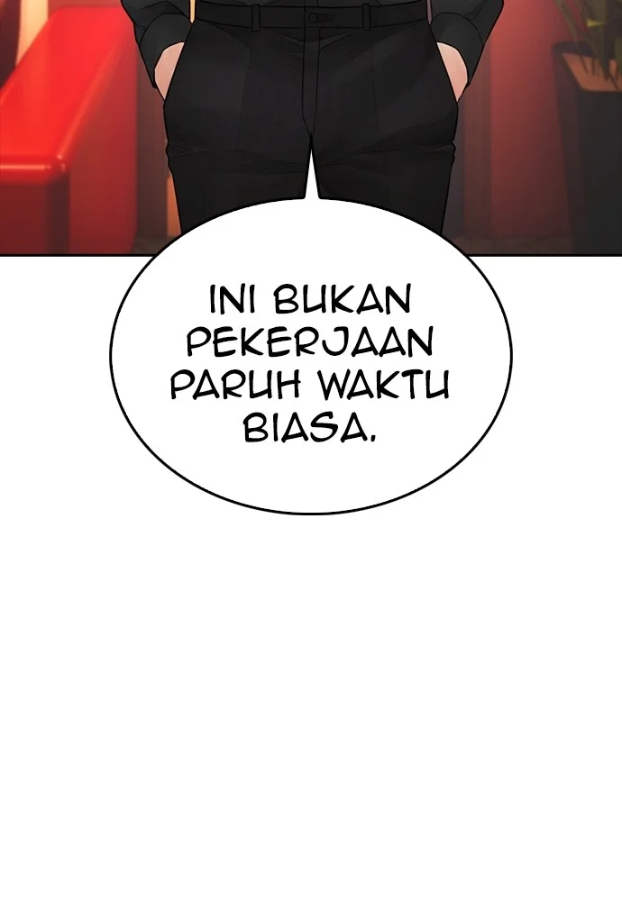 Halaman 185