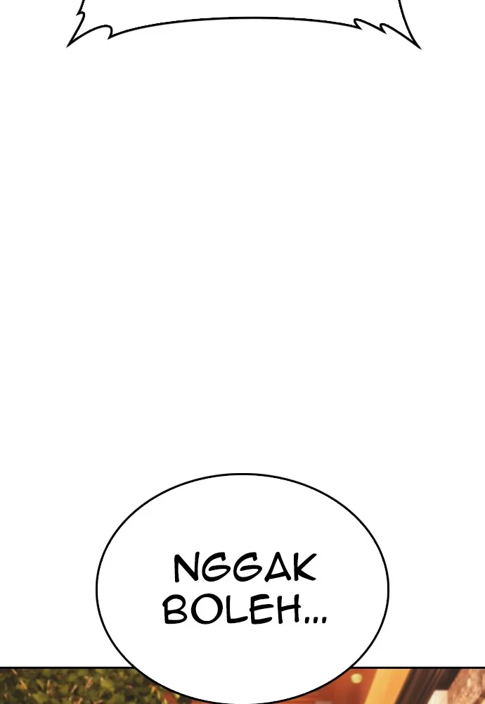 Halaman 329