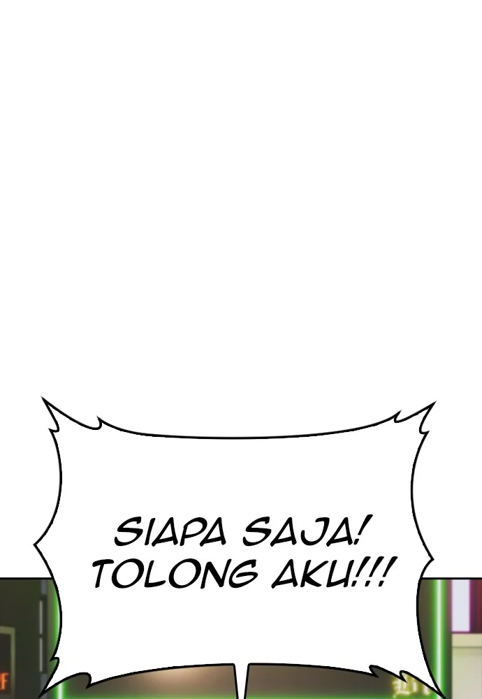 Halaman 338