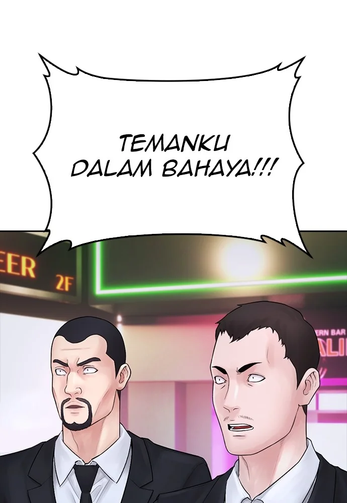 Halaman 341
