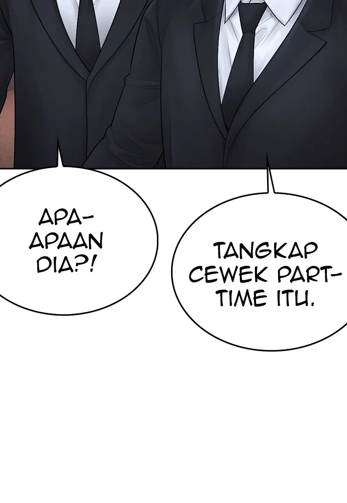 Halaman 342