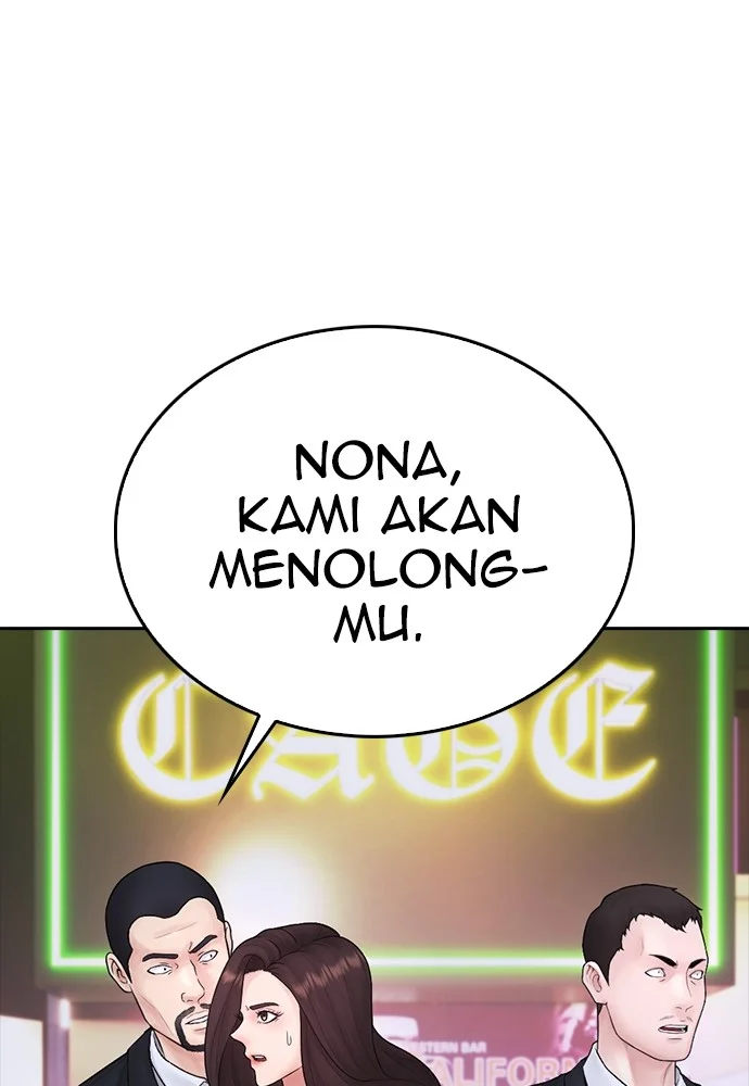 Halaman 343