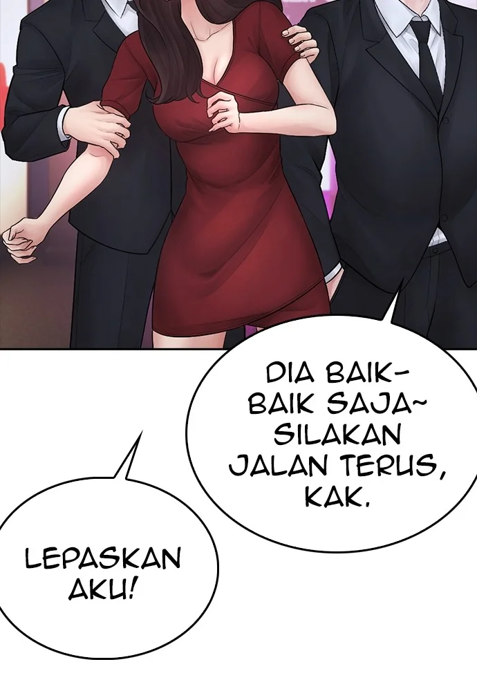 Halaman 344