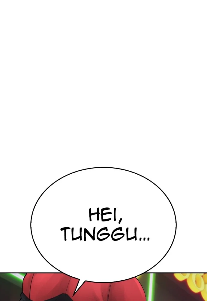Halaman 345