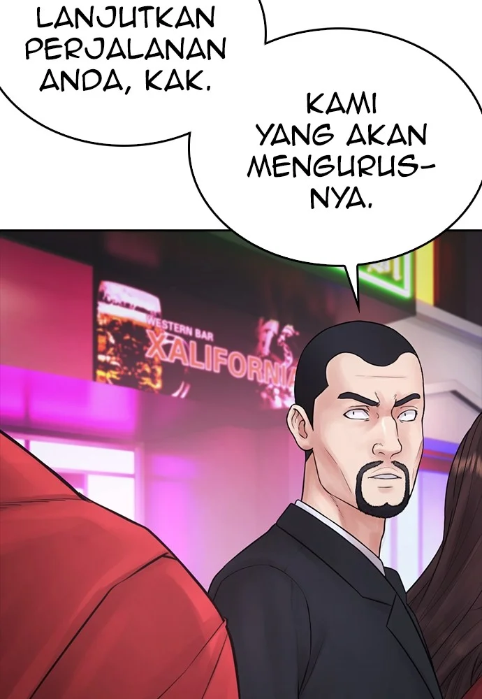 Halaman 348