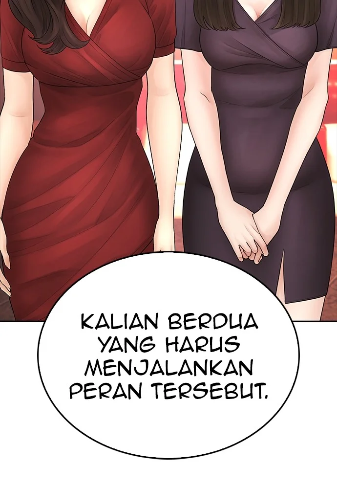 Halaman 187