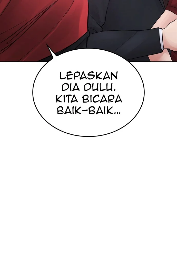 Halaman 349