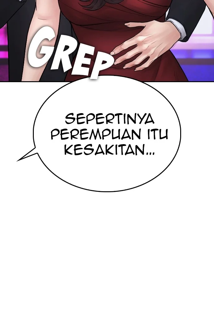 Halaman 351