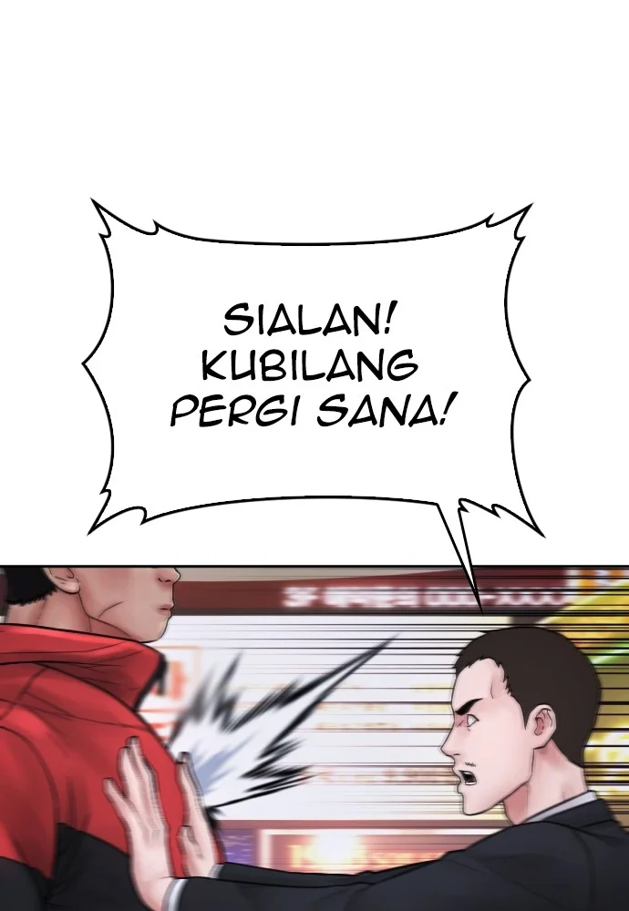 Halaman 352