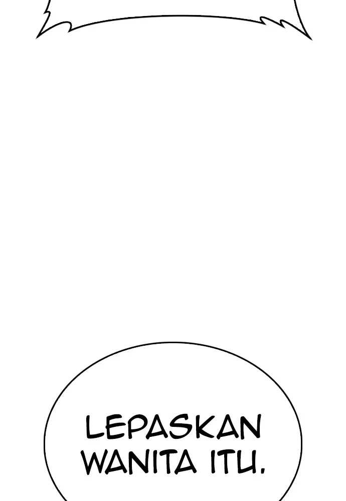 Halaman 358