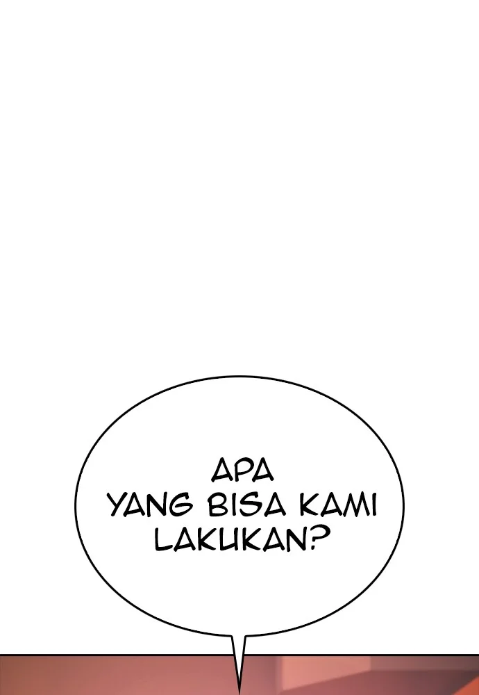 Halaman 188
