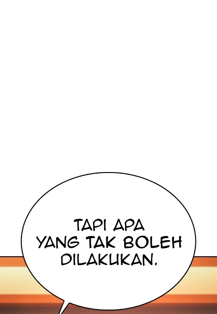 Halaman 192