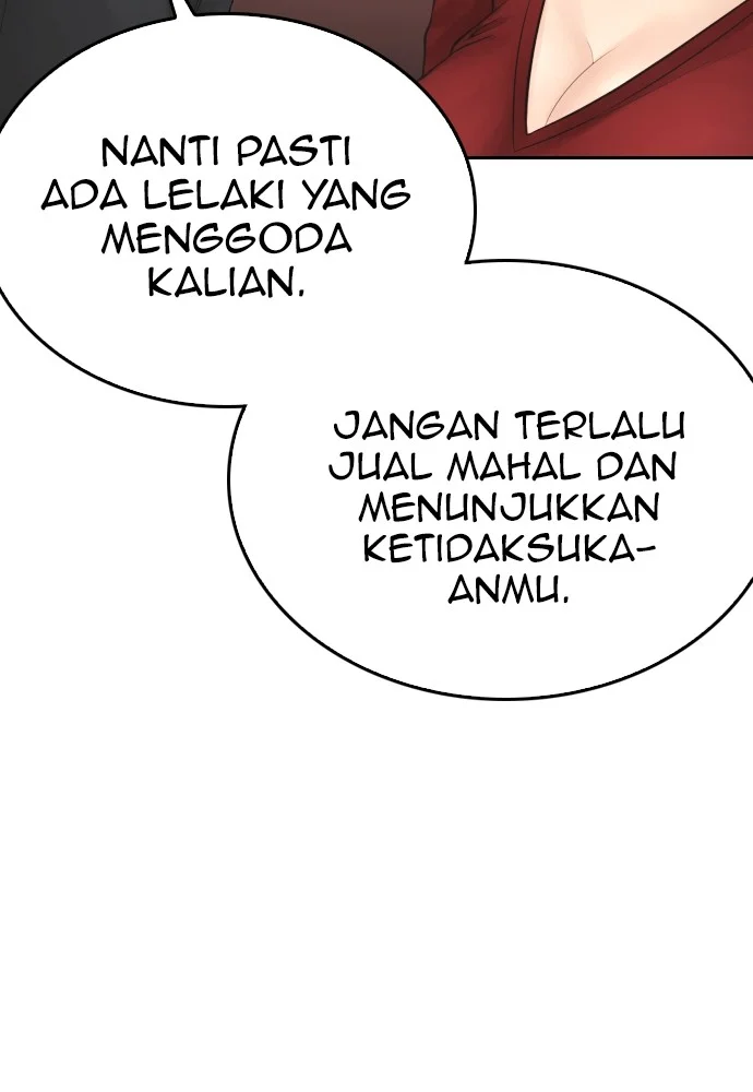 Halaman 194