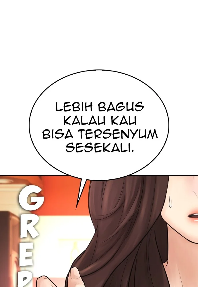 Halaman 195