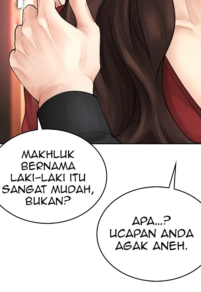 Halaman 196