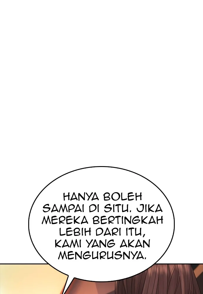 Halaman 197