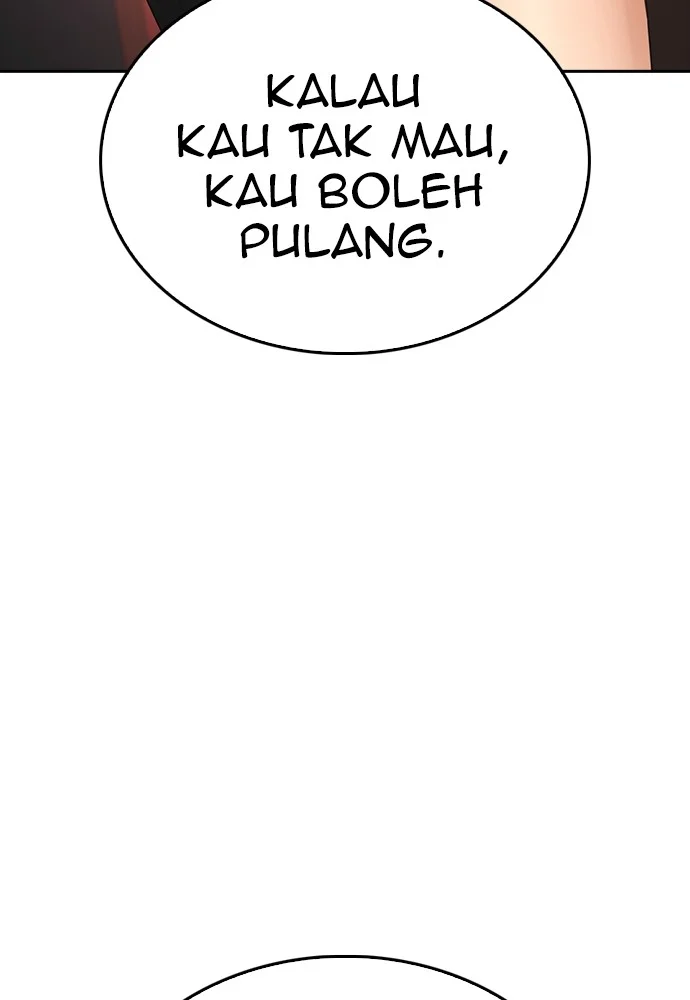 Halaman 199