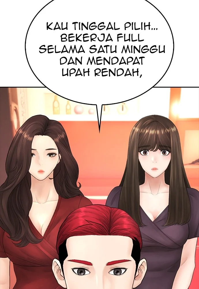 Halaman 200