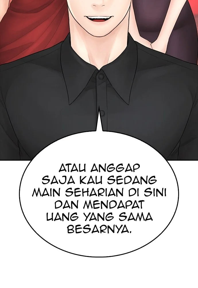 Halaman 201