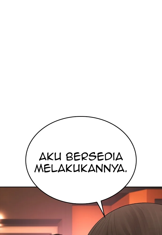 Halaman 202