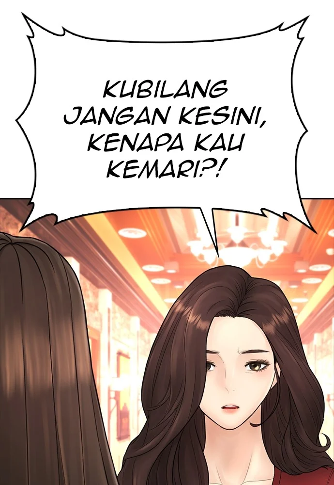 Halaman 209