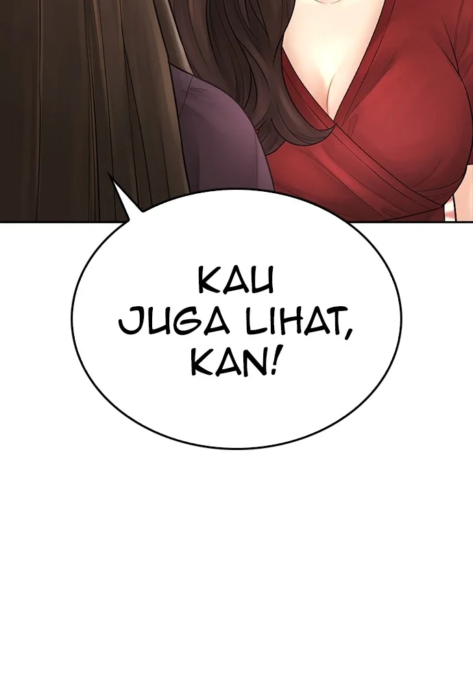 Halaman 210