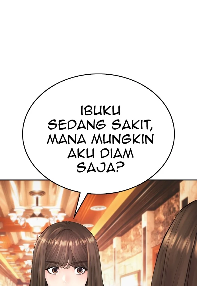 Halaman 211