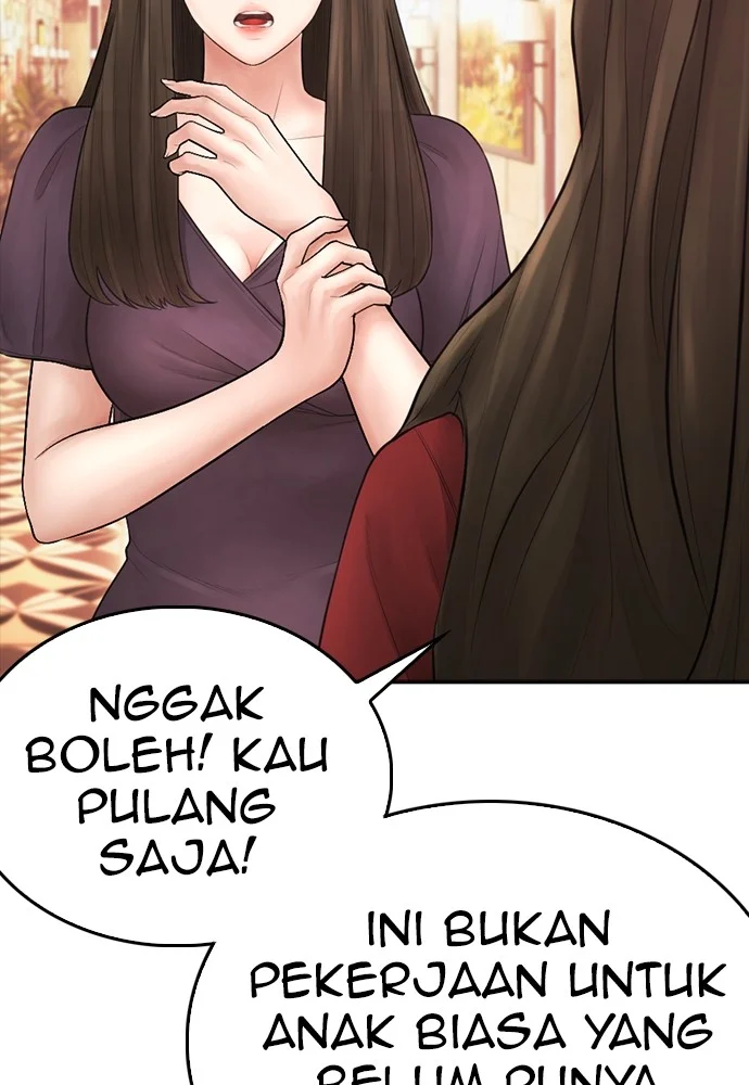 Halaman 212