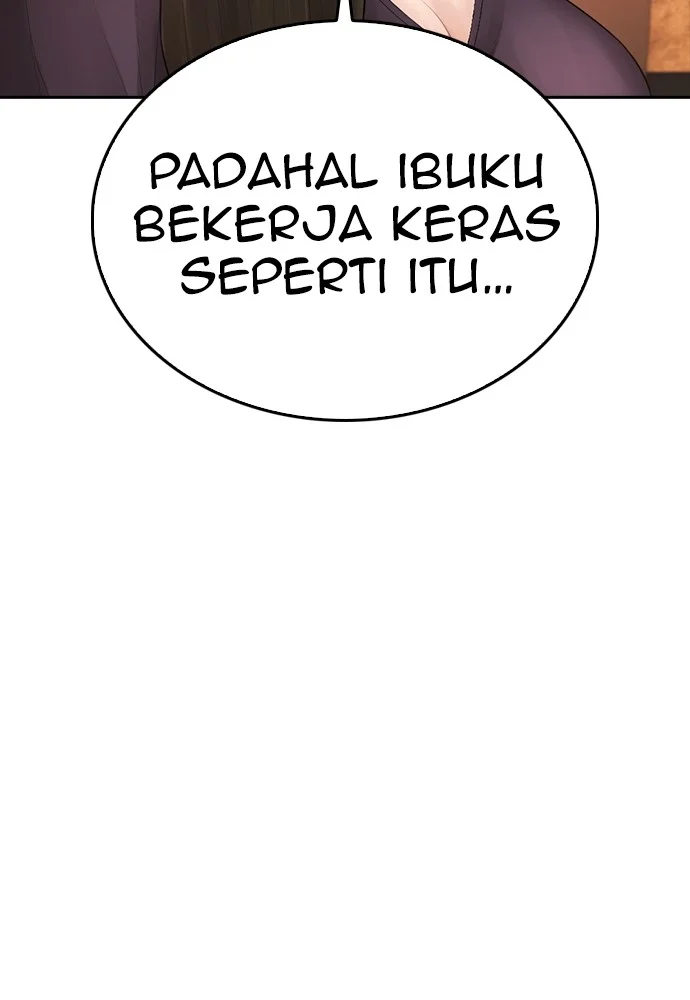 Halaman 217